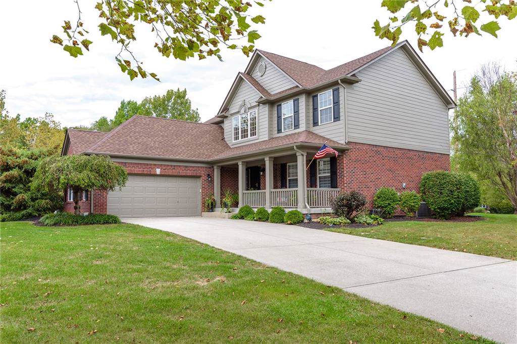 11566 Littleton Place - Photo 1