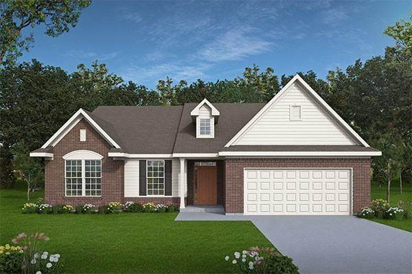 380 Sanner Court - Photo 1