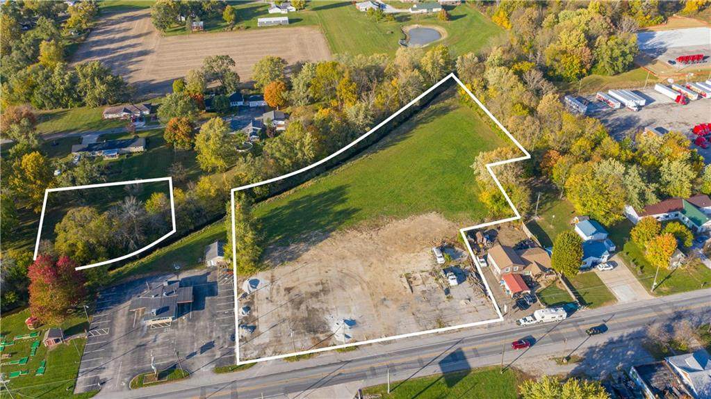 7586 State Road 28 - Photo 1