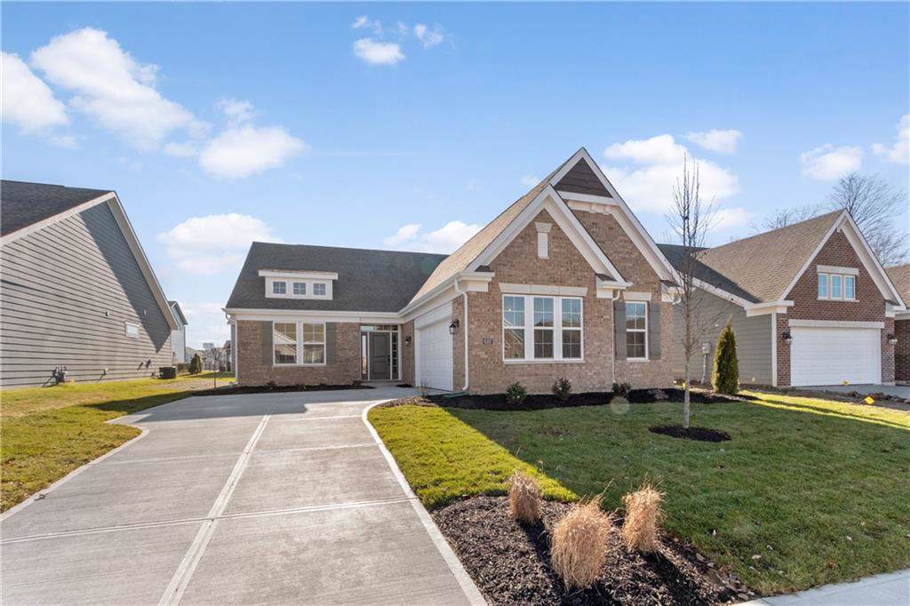 6357 Cedar Chase Drive - Photo 1