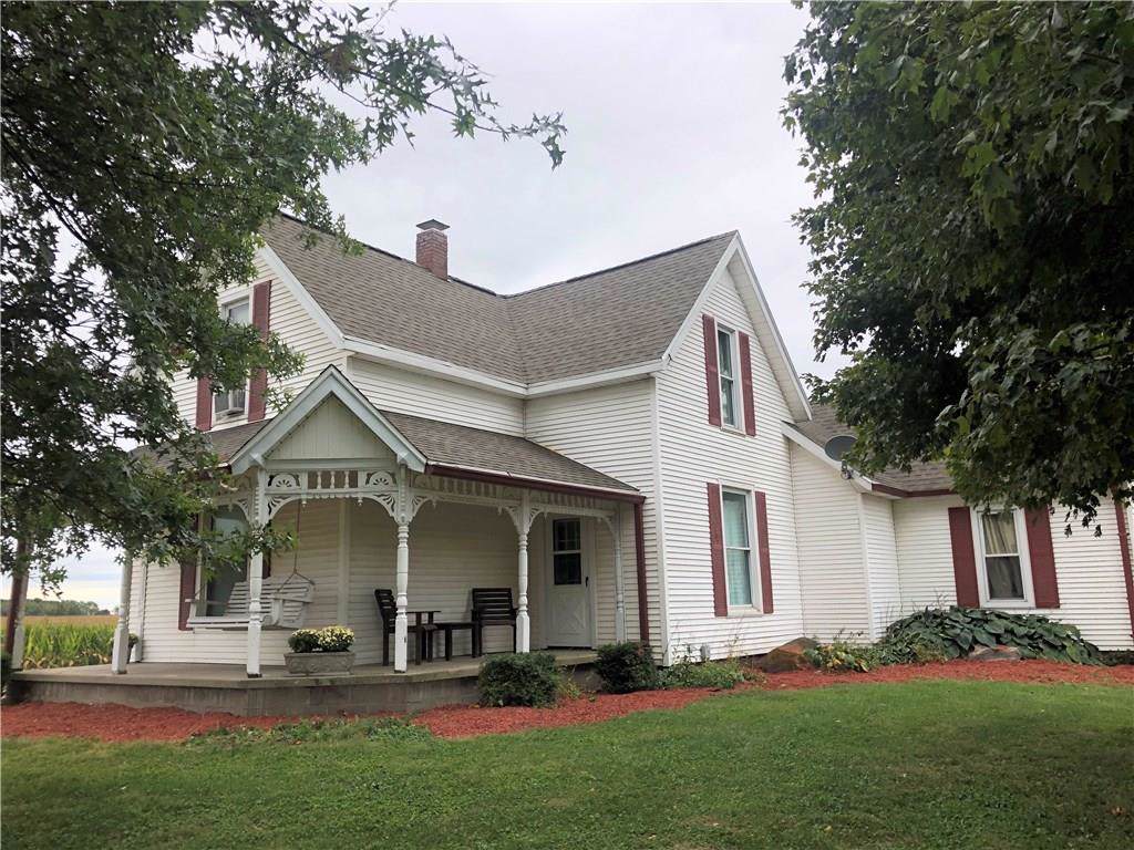 5421 310 - Photo 1