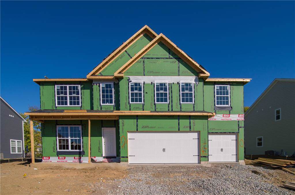 10165 Gallop Lane - Photo 1