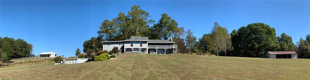 14113 Lake Road - Photo 1