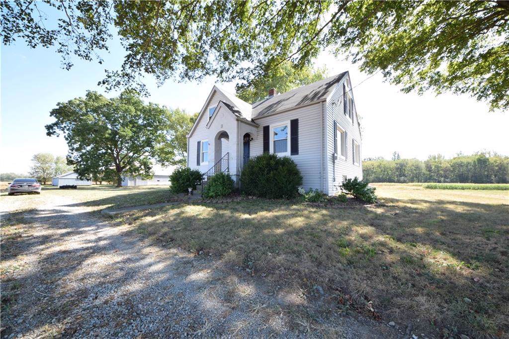 2751 County Road 25E - Photo 1