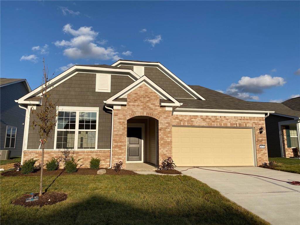 4878 Silverbell Drive - Photo 1