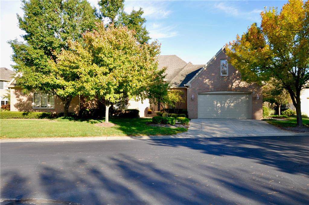 1662 Dorrell Court - Photo 1