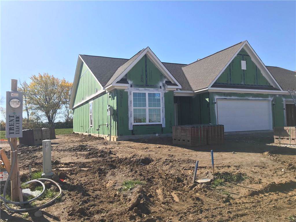 9219 Lieven Street - Photo 1