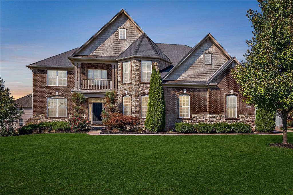 14254 Keyesport Landing - Photo 1