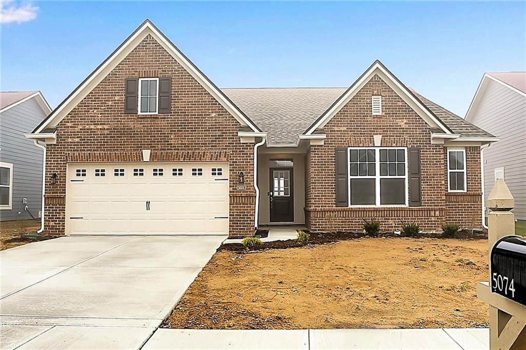 5074 Covington Avenue - Photo 1