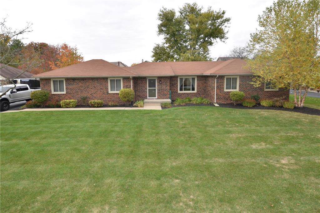 1792 County Road 900 E - Photo 1