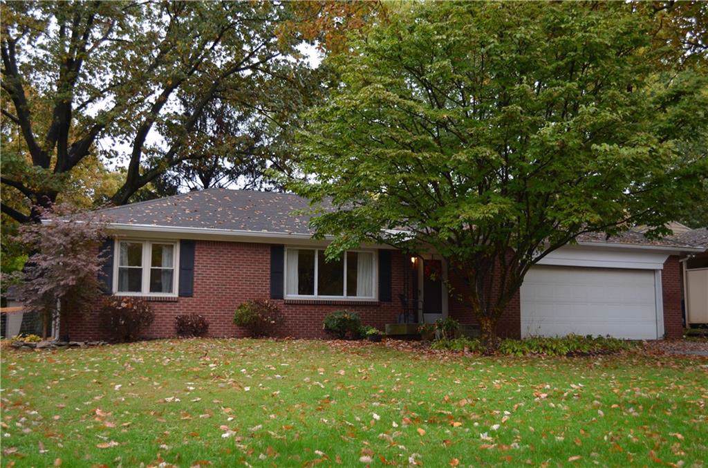 5651 Ralston Avenue - Photo 1 5651 Ralston Avenue - Photo 1
