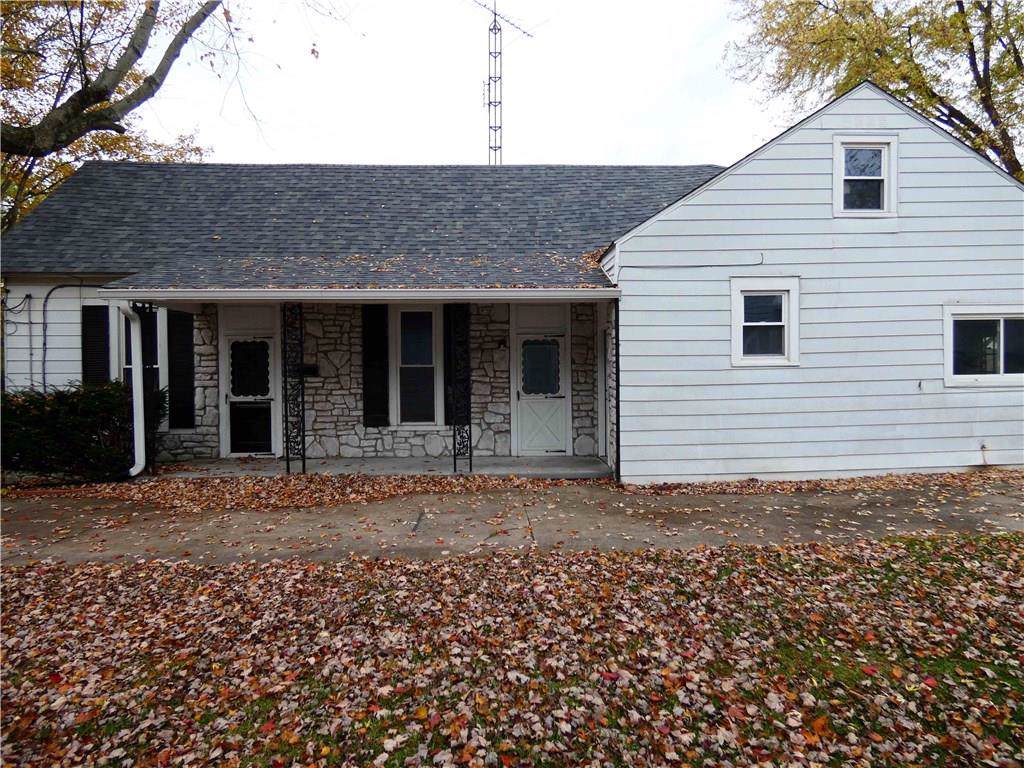107 12th Street - Photo 1