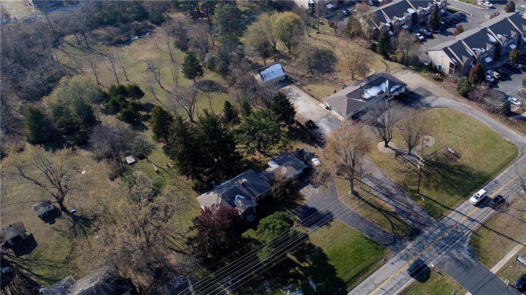 1593 Smith Valley Road - Photo 1