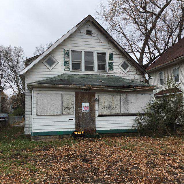 3022 Guilford Avenue - Photo 1