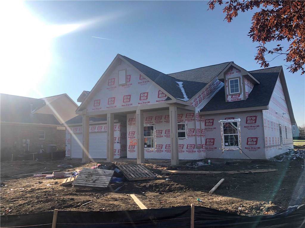 2415 Somerset Circle - Photo 1
