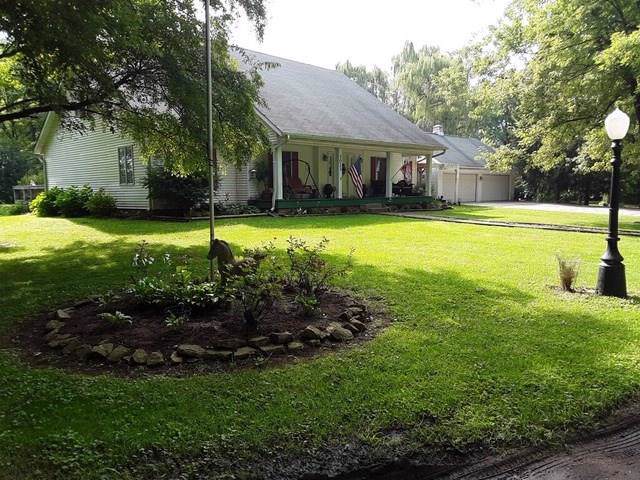 3023 450 - Photo 1