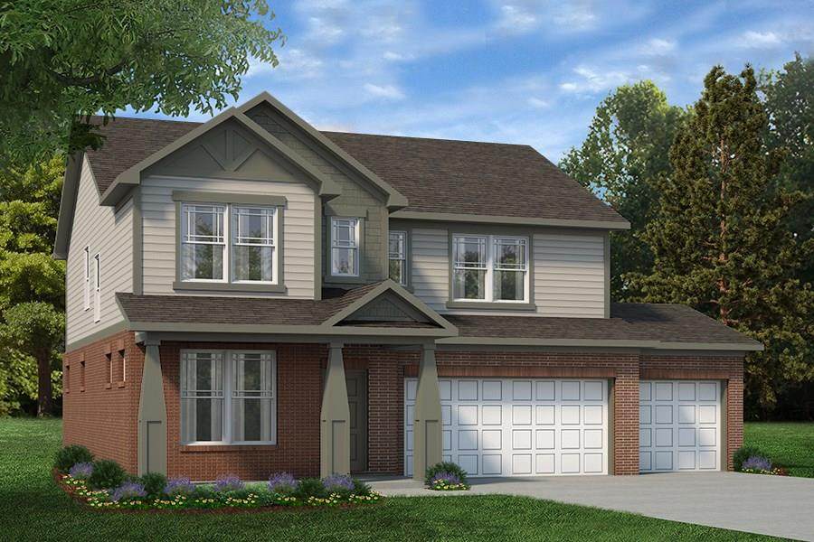 1486 Salem Court - Photo 1