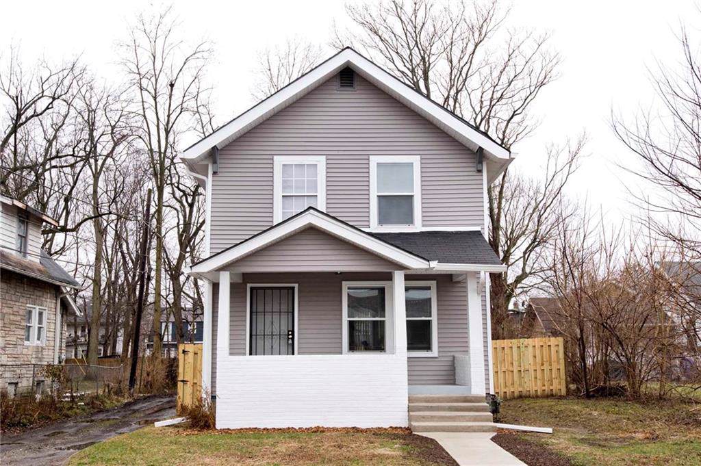 4182 Winthrop Avenue - Photo 1 4182 Winthrop Avenue - Photo 1