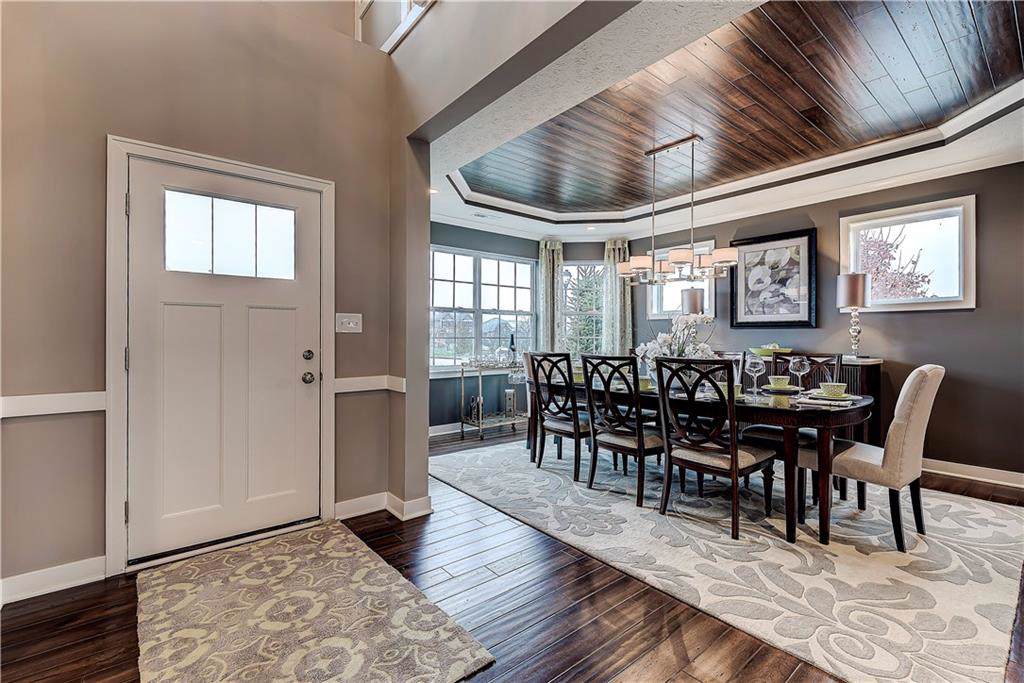 1234 Crosswater Way - Photo 1