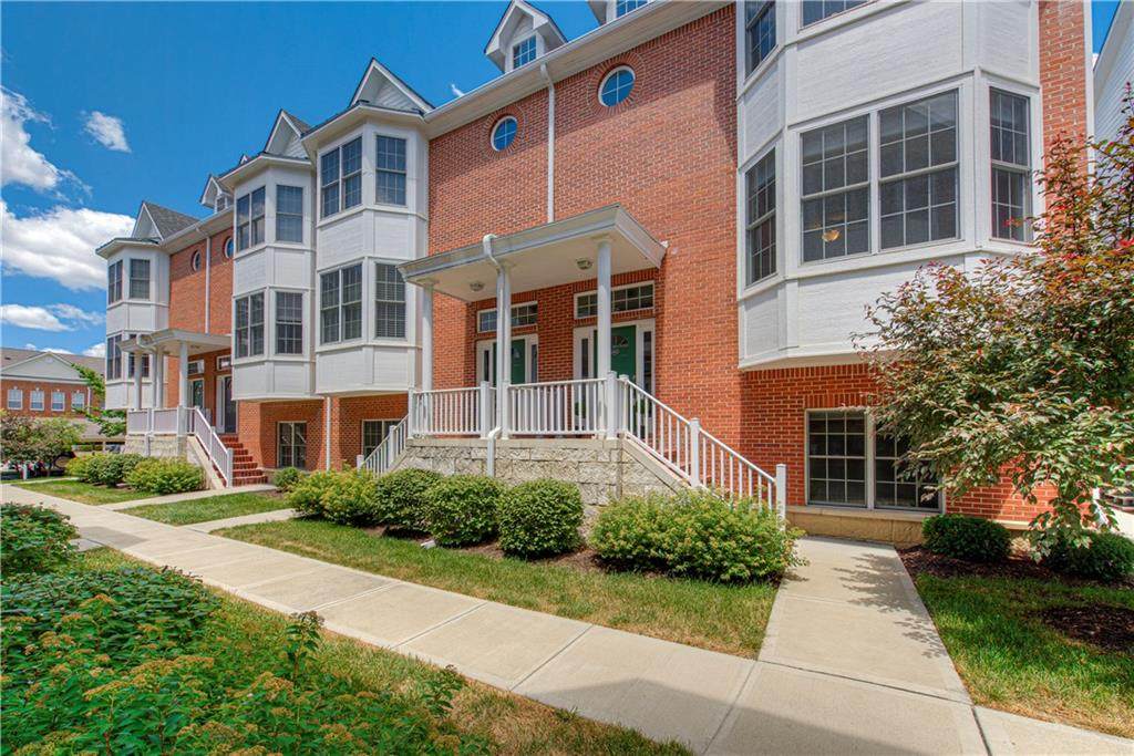 845 Park Trail Drive - Photo 1