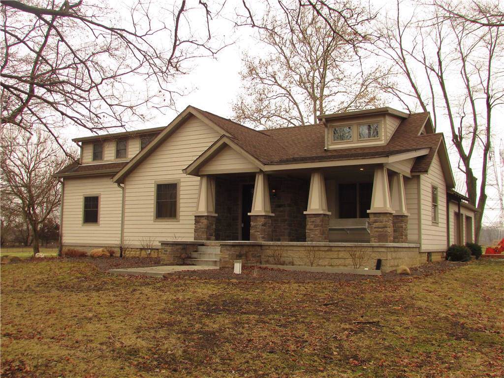 3236 800 Road - Photo 1