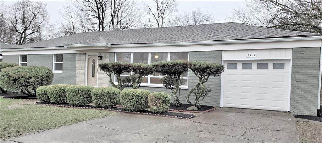 5337 Susan Lane - Photo 1