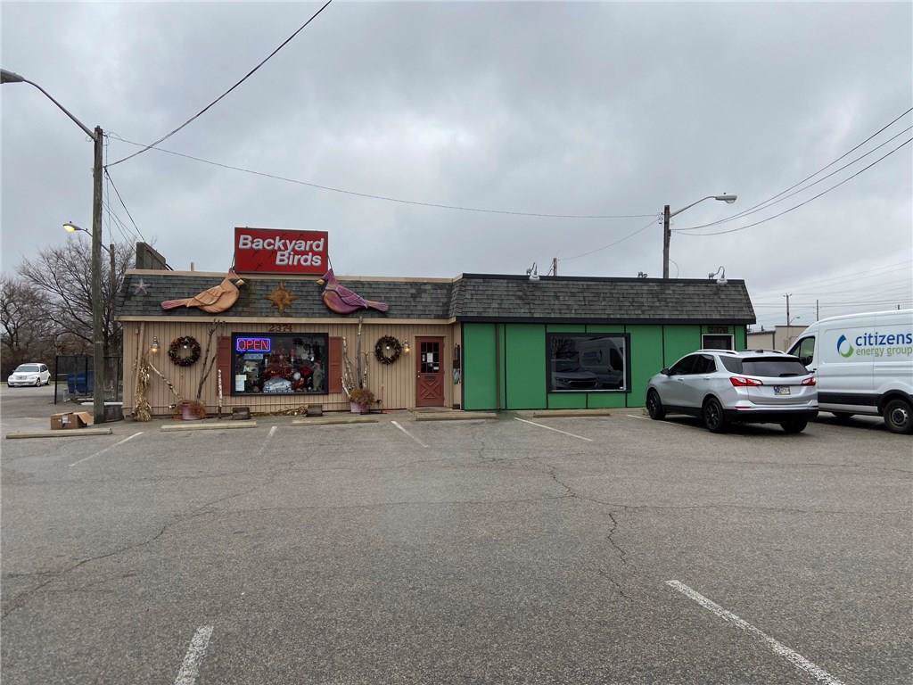 2376 54TH Street - Photo 1