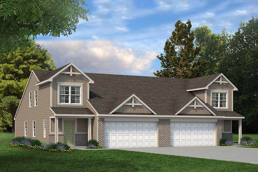 1226 Arlington Drive - Photo 1