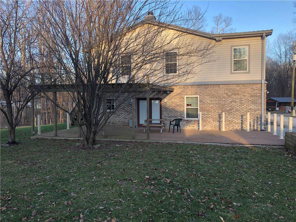 4919 Pond Road - Photo 1 4919 Pond Road - Photo 1