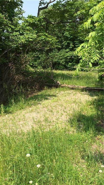 3201 Hancock Ridge Road - Photo 1