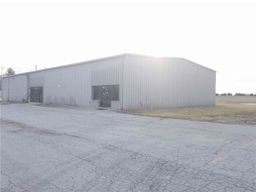 4917 State Road 9 - Photo 1