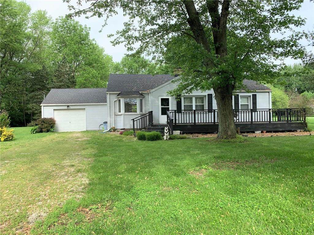 1786 County Road 1050 - Photo 1 1786 County Road 1050 - Photo 1