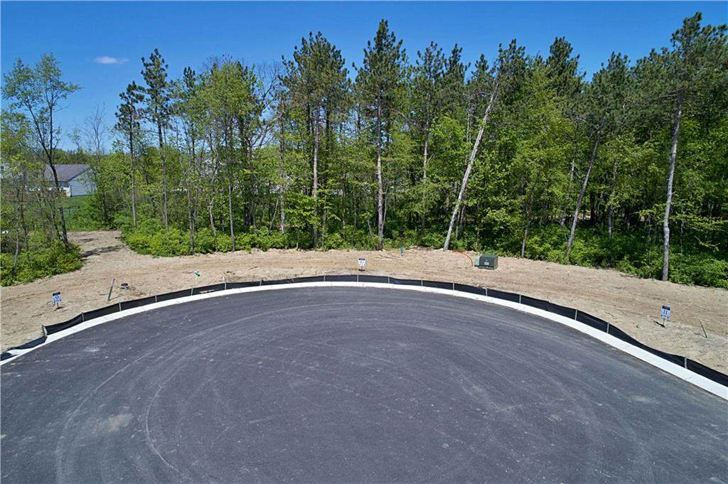 17175 Sanders Farm Circle - Photo 1