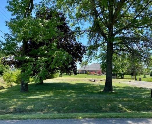5289 Village Drive - Photo 1