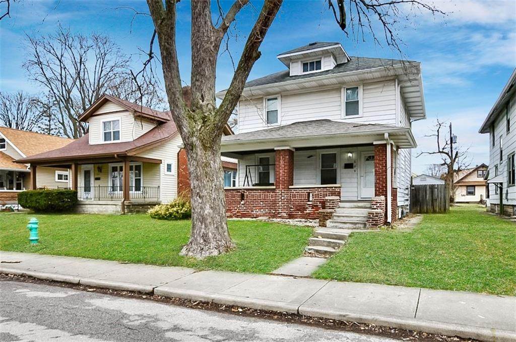 509 Drexel Avenue - Photo 1