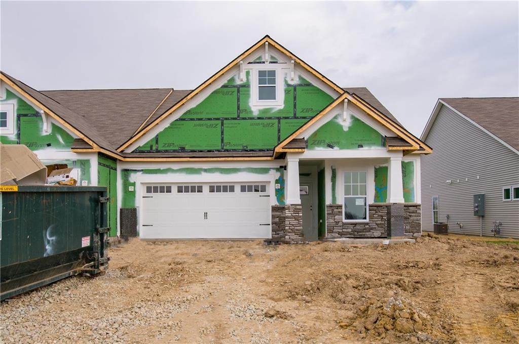 114 Perlican Drive - Photo 1