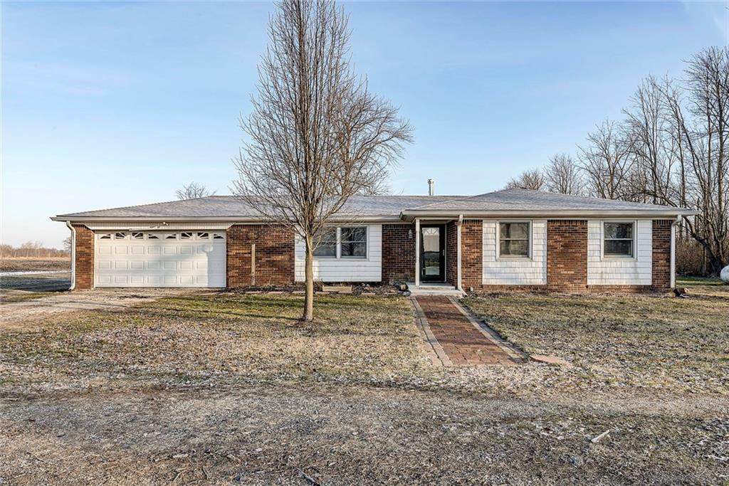 3576 Co Rd 700S - Photo 1