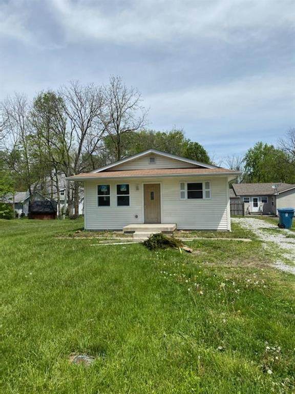 4506 Gadsden Street - Photo 1 4506 Gadsden Street - Photo 1