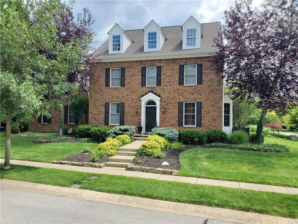6739 Jons Station Street - Photo 1
