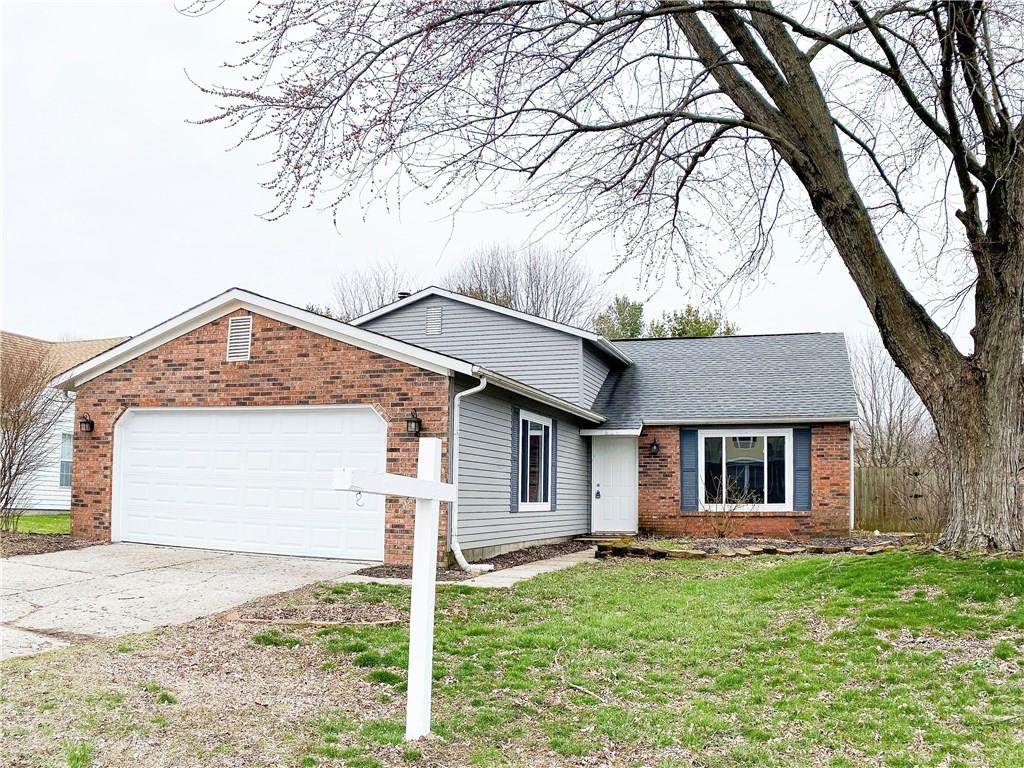 7634 Bayridge Drive - Photo 1