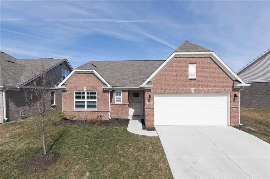 9636 Rocky Shore Drive - Photo 1