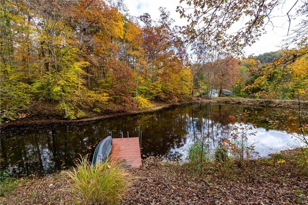 3130 Long Lake Road - Photo 1 3130 Long Lake Road - Photo 1