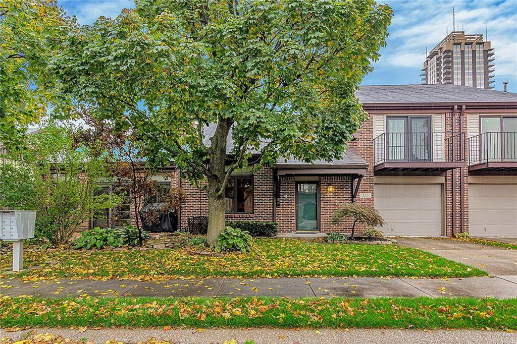 333 7th Street - Photo 1