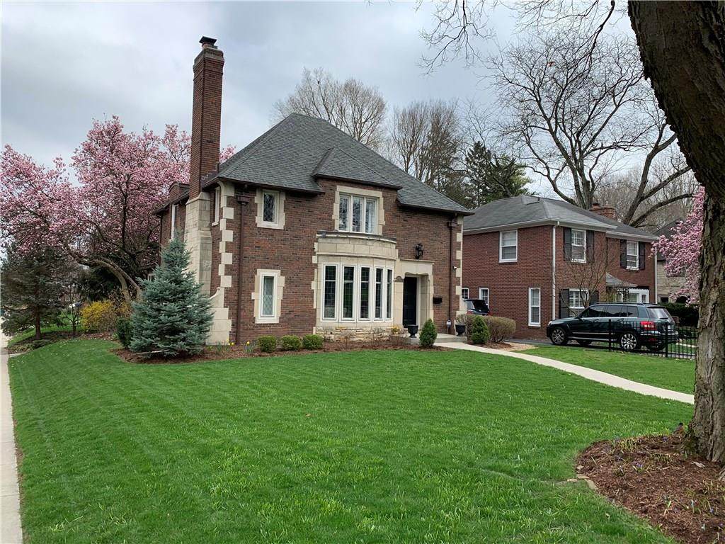 5551 Central Avenue - Photo 1 5551 Central Avenue - Photo 1