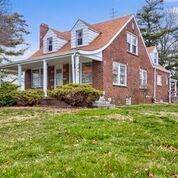5661 Madison Avenue - Photo 1
