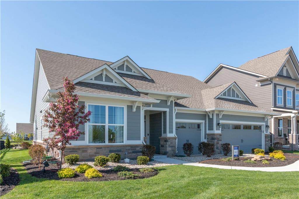 2059 Lunenburg Drive - Photo 1