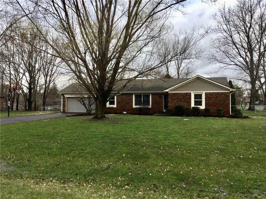 7102 Meadows Lane - Photo 1
