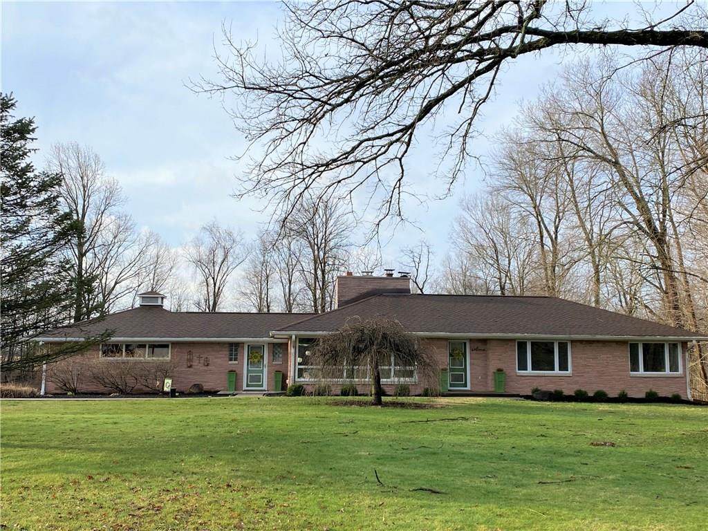 6559 400 South Road - Photo 1