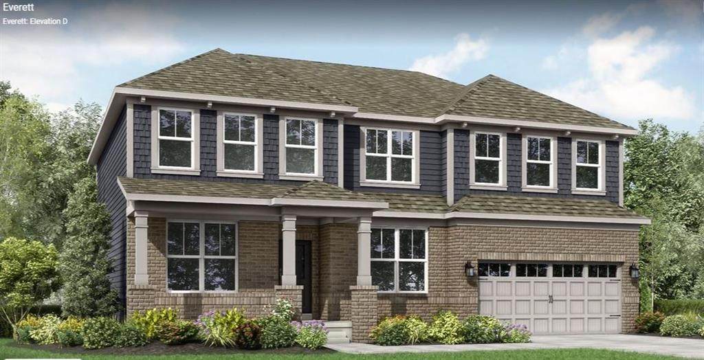 17294 Americana Crossing - Photo 1