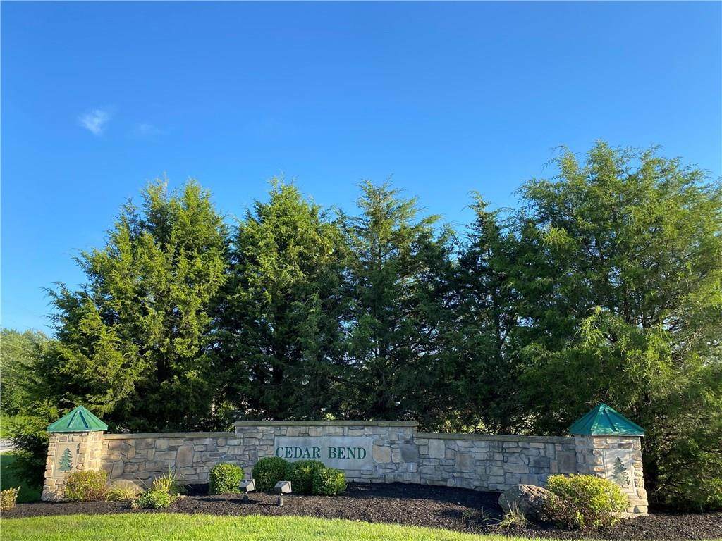 6230 Cedar Bend Way - Photo 1
